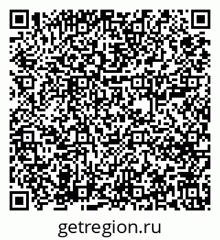 79631604784