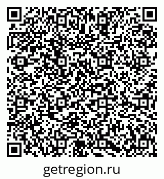 79631604785