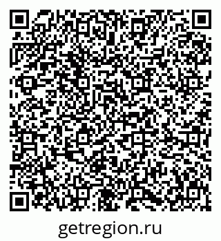 79631604787