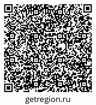 79631604788