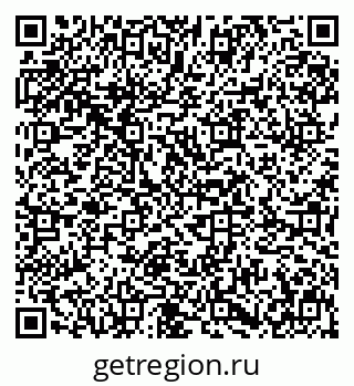 79631604789
