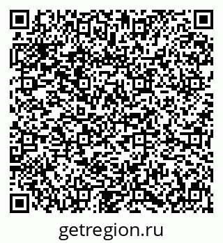 79631604790