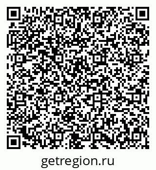79631604791