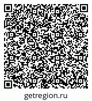 79631604792