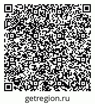 79631604795