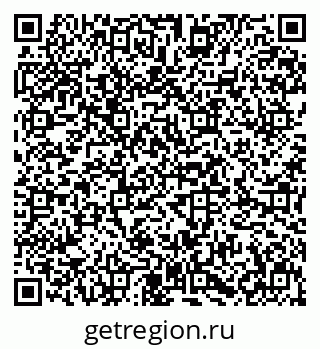 79631604796
