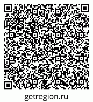79631604797