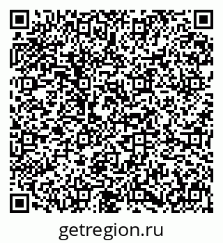 79631604798