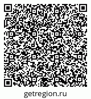 79631604799