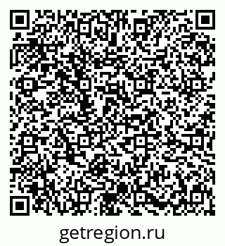 79631604800