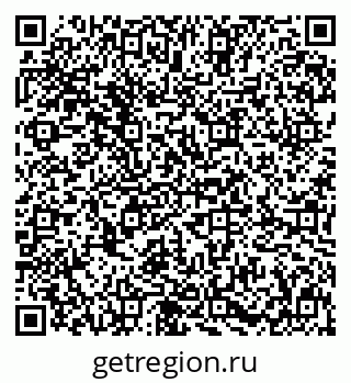 79631604802