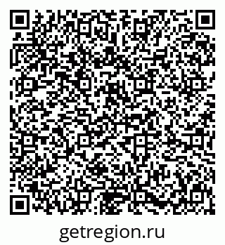 79631604803