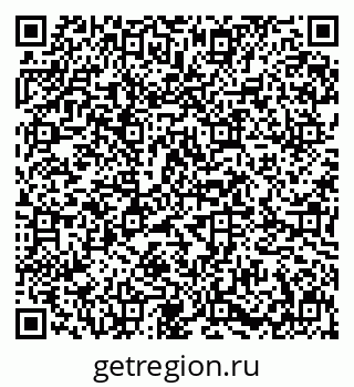 79631604804