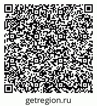 79631604805