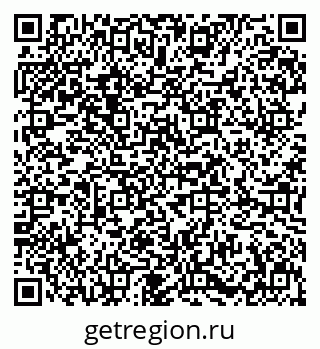 79631604806