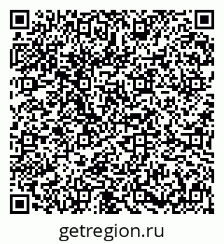 79631604810