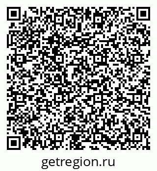 79631604815