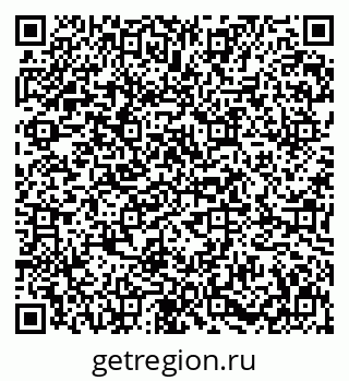 79631604817