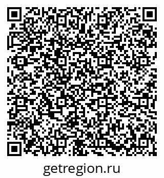 79631604821