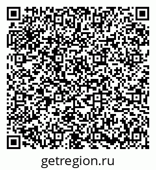 79631604823