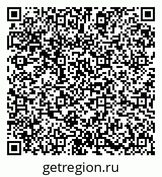 79631604824