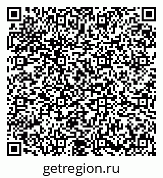 79631604828