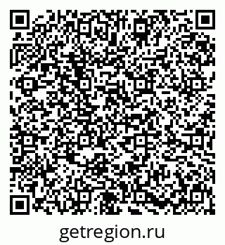 79631604829