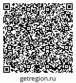 79631604837