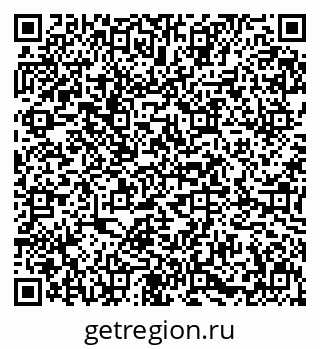 79631604846
