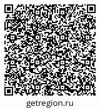79631604847