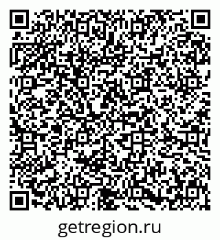 79631604848