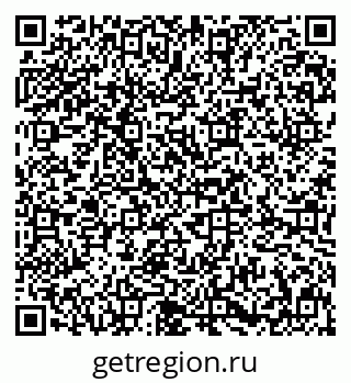 79631604850
