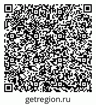 79631604857