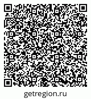 79631604860