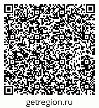 79631604861