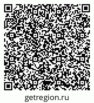 79631604865