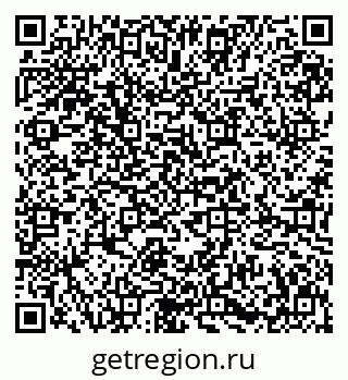 79631604867
