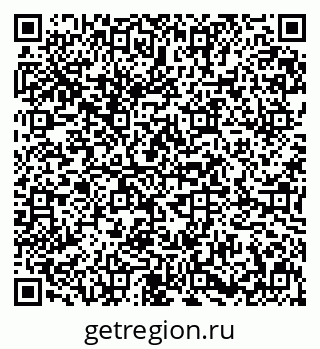 79631604871