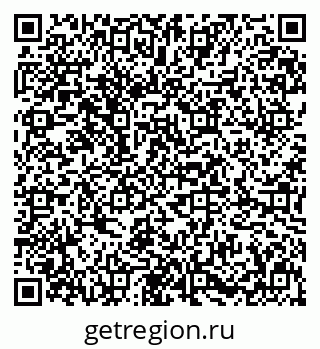 79631604873