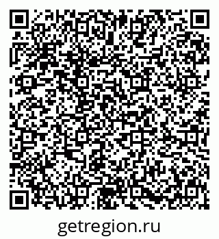 79631604879
