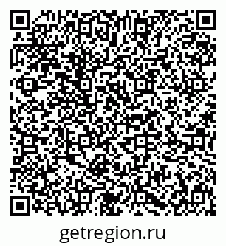 79631604880