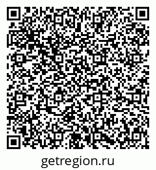 79631604881