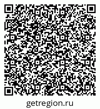 79631604882