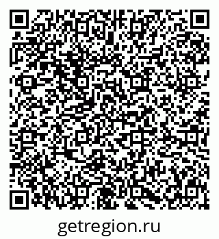 79631604883