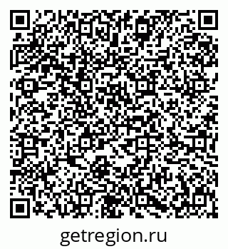 79631604884