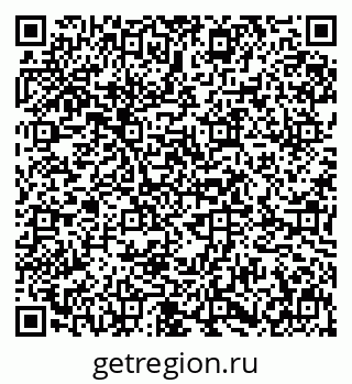 79631604889