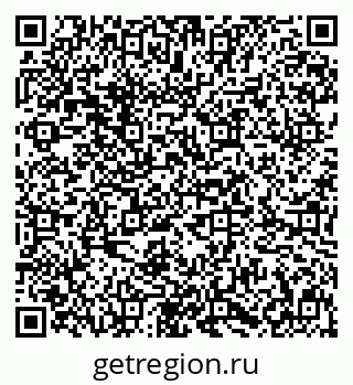 79631604890