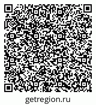79631604892