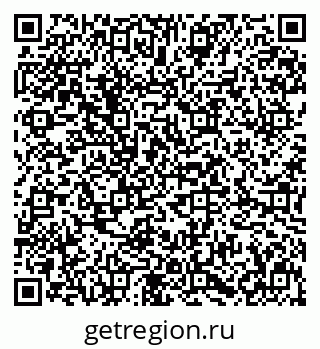 79631604893