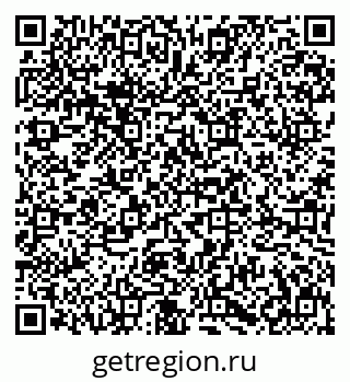 79631604895